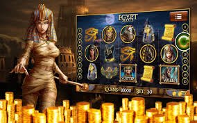 Pengalaman permainan sportsbook dan slot online mobile di slot711 dengan interface Bahasa Indonesia yang mudah digunakan