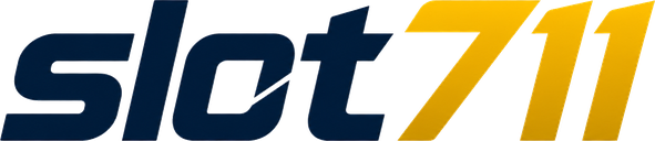 slot711 Logo